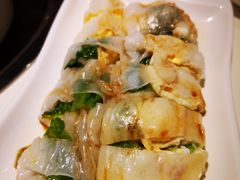 -廣順興(兴华路店)