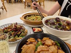 -庐州太太(南七里店)