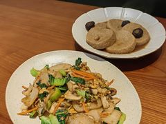 -缸鸭狗(天一广场店)