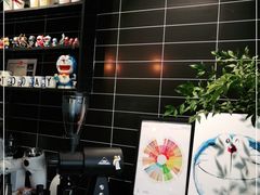 -TODAY(环城东路店)