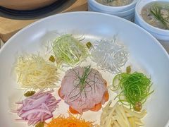 -滋粥楼·顺德菜(番禺广场总店)