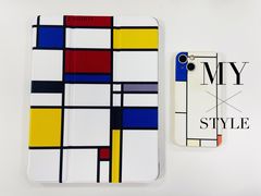 -Apple零售店(新街口店)