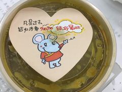 -海盗虾饭·小龙虾饭(西局店)