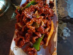 -津菜宋记老房子(鼓楼店)