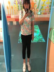 -北京科学中心儿童乐园