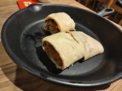 -丝恋丝娃娃(重庆龙湖店)