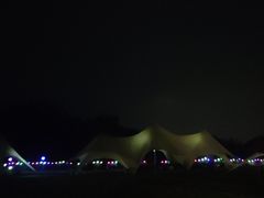 -WE ME 伴山营地·城市露营·团建策划