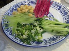 -四季小馆·地道北京小吃(广百店)