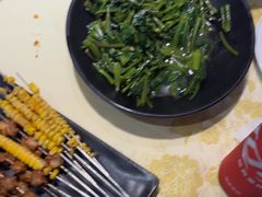 -聚味瞿记·龙虾堂(天元店)