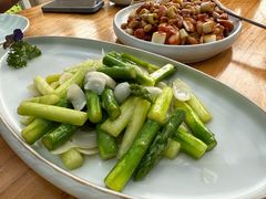 -一轩饺子馆(丽都店)