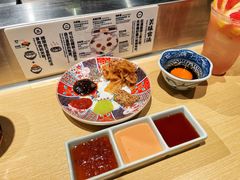 -新城市广场