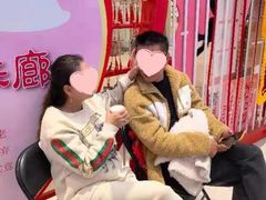 -梅园婚恋·婚姻介绍