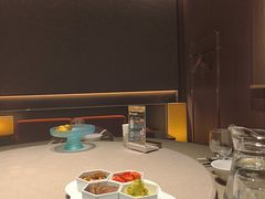 -花家怡园(四合院总店)