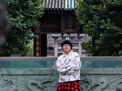 -西安化觉巷清真大寺