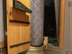 -凡烟外慢生活体验馆