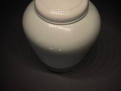 -三星美术馆Leeum