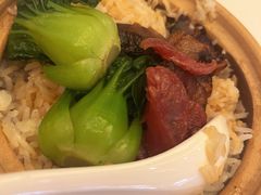 -顺峰(农展馆店)