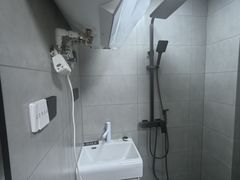 -至美焕新·全屋翻新