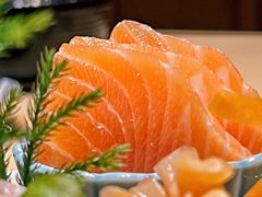 -小山日本料理(太古汇店)