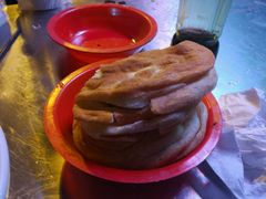 -高记清香园绝味不翻汤