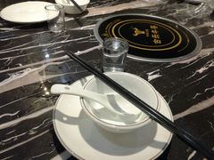 -古乐牛香·鲜牛肉牛杂火锅(五一中路店)