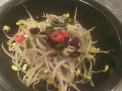 -云海肴·汽锅鸡·云南菜(东坝金隅店)