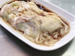 -源记肠粉(华贵路店)