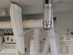 -脊元康推拿整脊养生馆