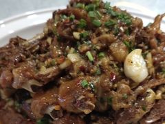 -宅里香.自然餐厅(湘大店)