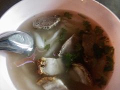 -唐人街(耀华力路)