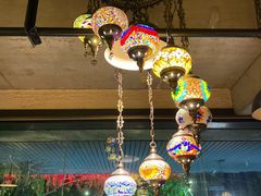 -路小缦·珍馐美馔(市心北路店)