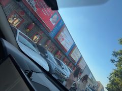 -即墨老公社·海肠捞饭大王(古城店)
