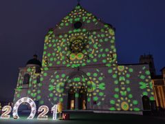 -华谊兄弟（长沙）电影小镇