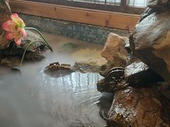 -鸥迪足道(安庆店)
