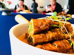 -江南雅厨(李公堤店)