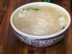 -黑竹香鸡(营和巷店)