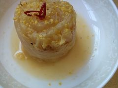 -厉家菜(德胜门总店)