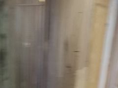 -邈墨茶馆(凤起路店)