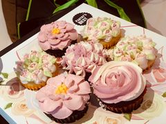 -派悦坊·甜品·蛋糕(日坛店)