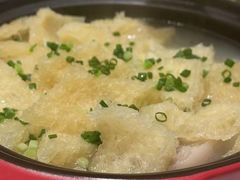 -红城阁·上海味道(四平路店)