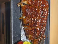 -越光米贩精致料理餐厅(金鹰店)