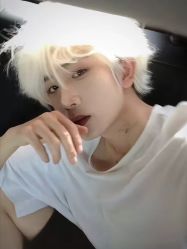 -GANO HAIR 