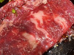 -妥妥烤肉料理(昙华林店)