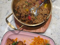 -Aqua Oasis 水天堂(常熟永旺店)