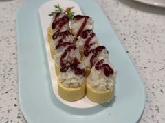 -玉林烤鸭店(垡头店)