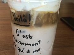 -常州购物中心(天宁区)