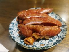 -粉家柳州螺蛳粉(杨宅路店)