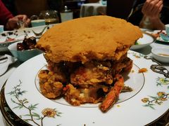 -蝶园·装修中(BFC外滩金融中心店)