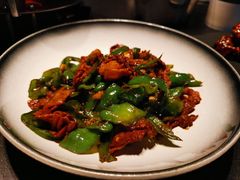 -凤凰湘语·湘粤和鸣(浦东旗舰店)