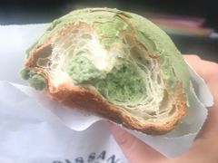 -牛角村(大族广场店)